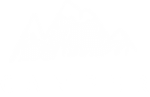 logo-camper